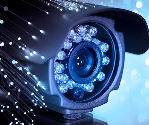 About Common Objects