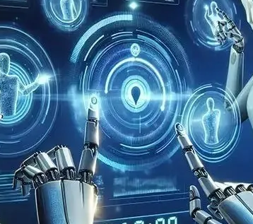 Empowering Customers