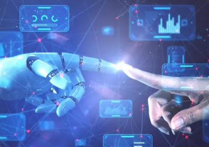 Convergent Technology